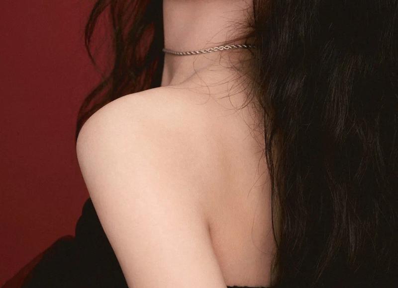 儿童大脑发育迟缓的症状是什么 儿童大脑发育迟缓的注意事项