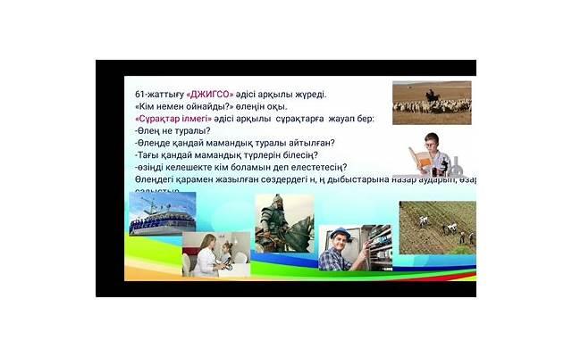 刘恺威工作室（刘恺威与嘉行解约什么情况）