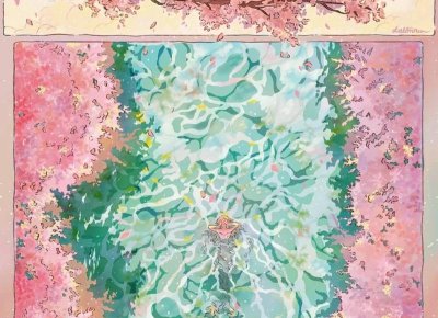 ​丹参葛根川芎的五大功效，适用于什么人群。