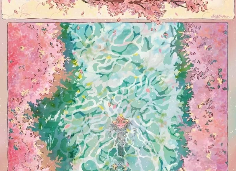 丹参葛根川芎的五大功效，适用于什么人群。