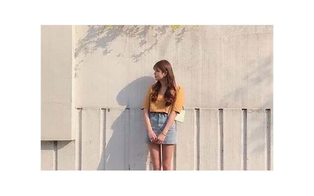 卡布奇诺玫瑰花语，追女生送什么颜色卡布奇诺玫瑰