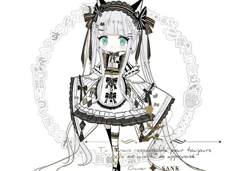 什么是对视图进行显示操作的按钮区域 什么是对视图进行显示操作的按钮区域?