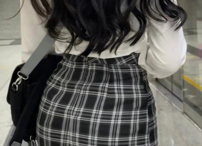 ​企业型的人格具备什么鲜明的特点