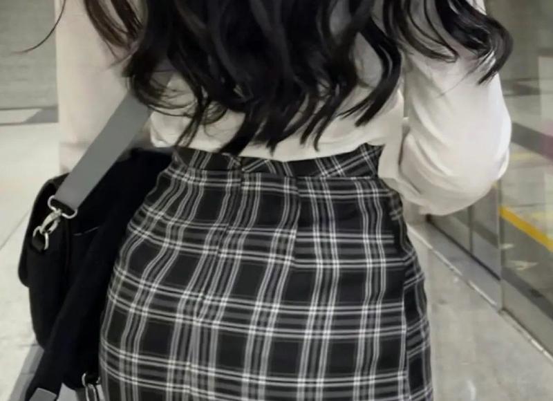 企业型的人格具备什么鲜明的特点