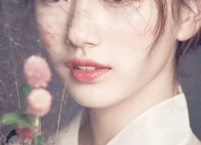 ​县人民法院（县人民法院办公室主任是什么级别）