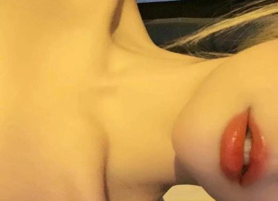 ​pua是什么意思？PUA意思是搭讪艺术家，pua是啥