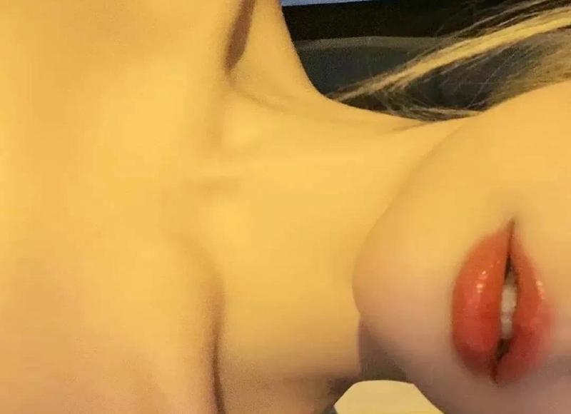 pua是什么意思？PUA意思是搭讪艺术家，pua是啥