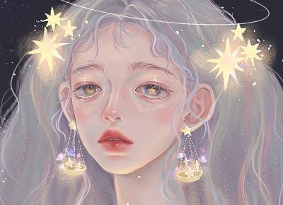 ​十二月生辰石是什么宝石