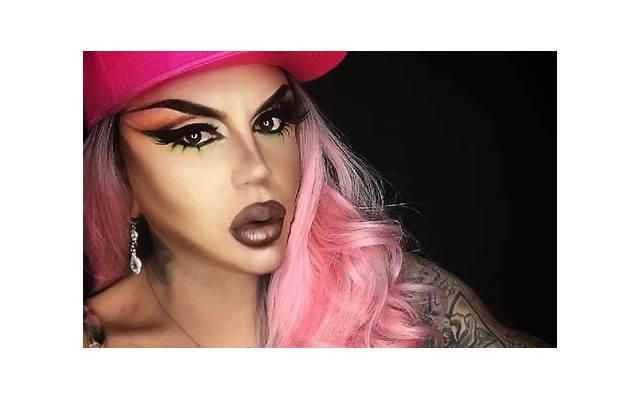 lola rose是什么牌子 lola rose是什么牌子