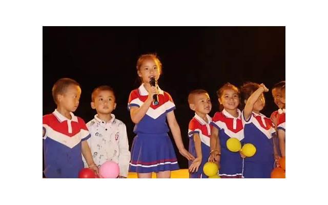 刚开始交往注意些什么(刚谈恋爱要注意什么) 刚开始交往注意些什么(刚谈恋爱要注意什么)