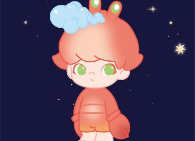 ​tf口红是什么牌子