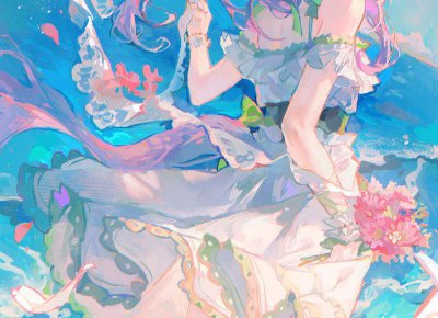 ​什么是小三和什么是情人