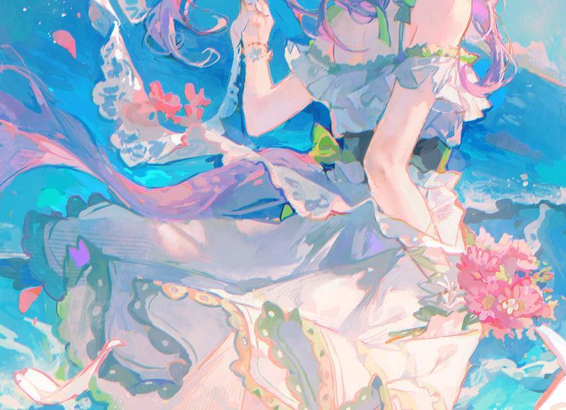 什么是小三和什么是情人