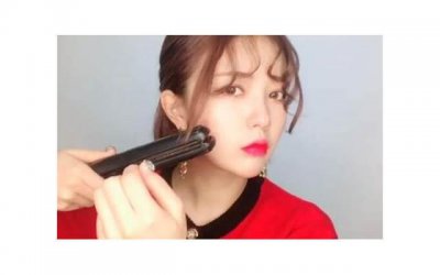 ​什么样才算男女正式交往？男女怎么样算是确定恋爱关系