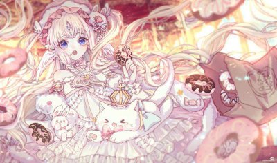 ​666是什么意思