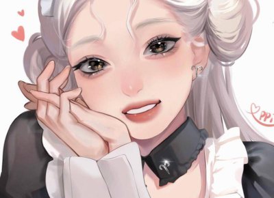 ​做梦前男友结婚了什么寓意(梦到前男友结婚是什么意思)