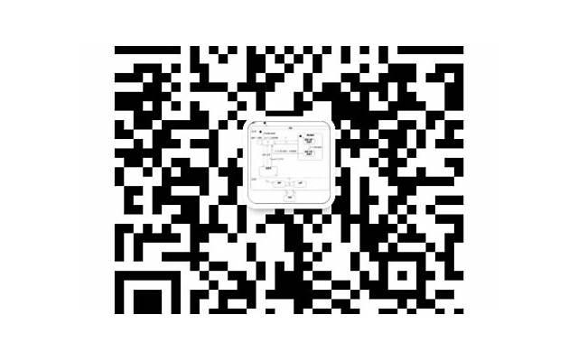 二十而立三十不惑四十知天命五十什么意思?