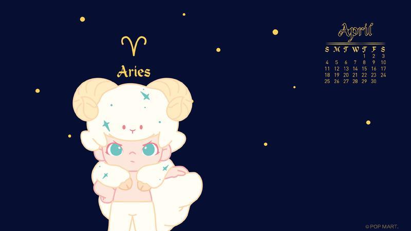 口jiao中精液的危险性是什么？