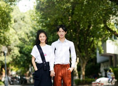 ​内向的人有什么优点