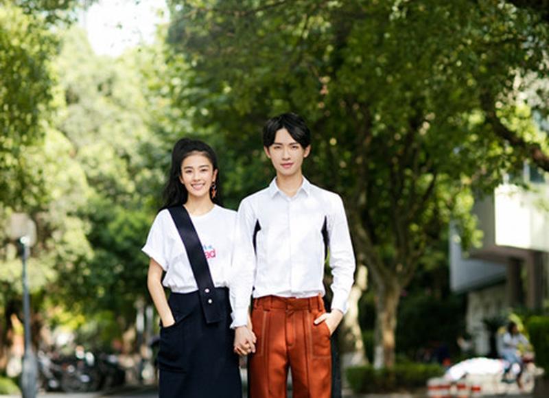 内向的人有什么优点 内向的人有什么优点