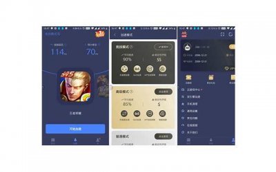 ​什么是性窒息 性窒息是病吗
