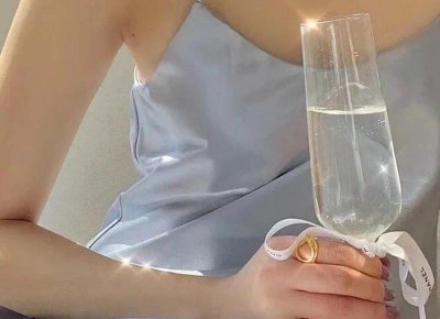 ​g点高潮什么感觉 要多久高潮