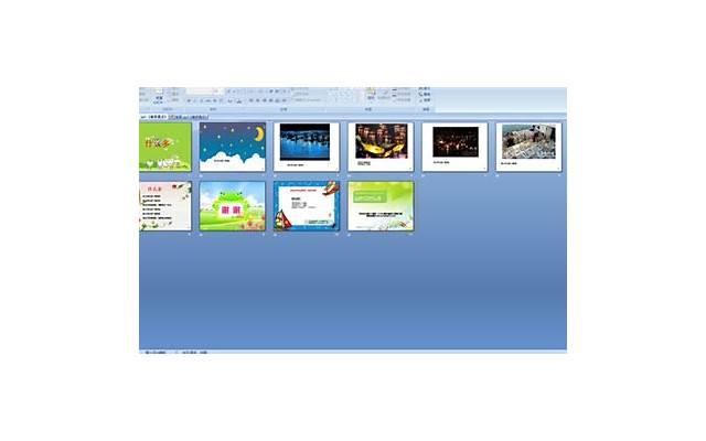 4月14日是什么情人节 7月14日是什么情人节吗