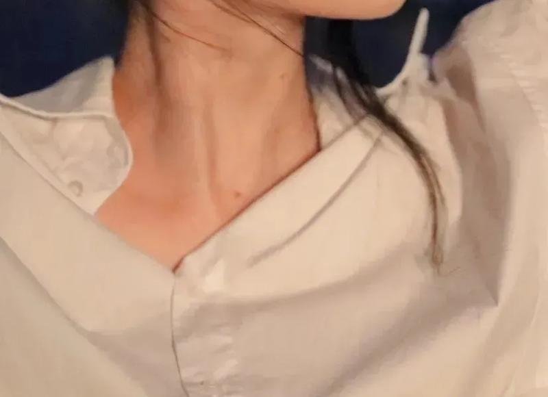 出轨后为啥不值得挽回根本原因是什么