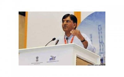 ​删掉很重要的人是什么感觉？主动删除的人更在乎