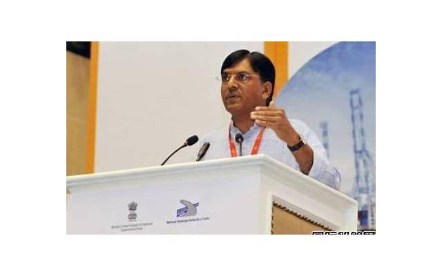 删掉很重要的人是什么感觉？主动删除的人更在乎