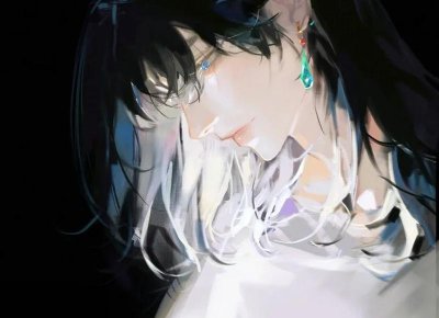 ​吃什么水果有助于壮阳？