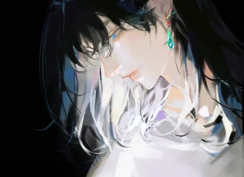 吃什么水果有助于壮阳？