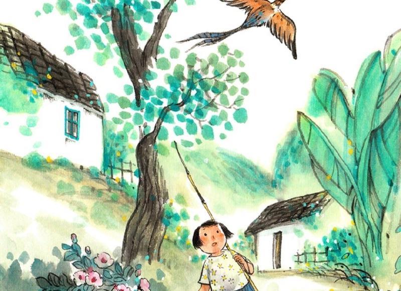 双子座的出生月份是什么？