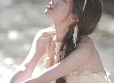 ​dw是什么意思饭圈用语