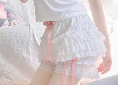 ​什么是五险一金（五险一金到底是什么）