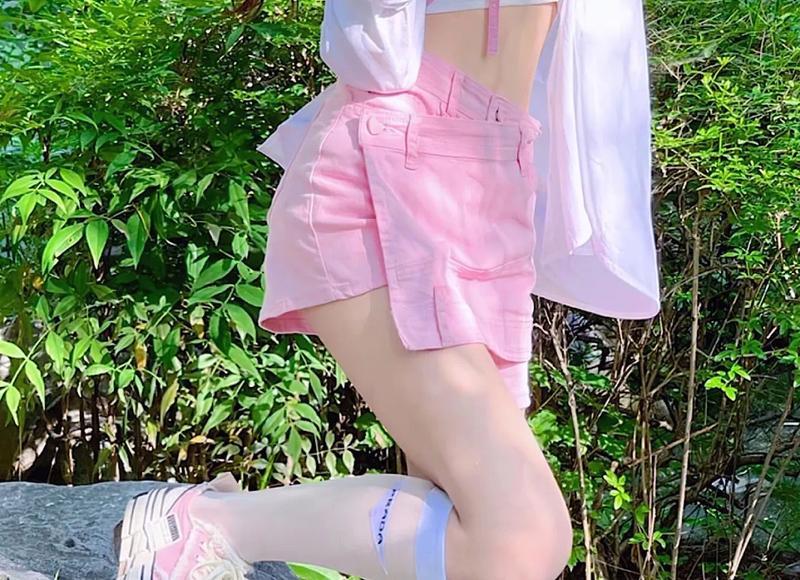 具象思维和抽象思维区别是什么？