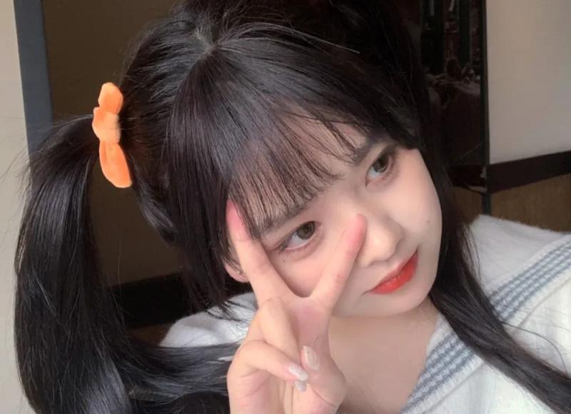 Pua精神控制是什么意思？