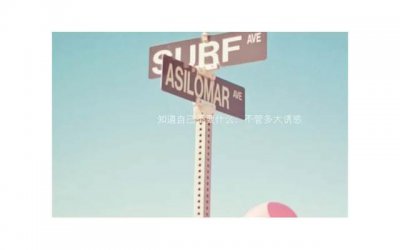 ​同性意定监护人需要什么条件