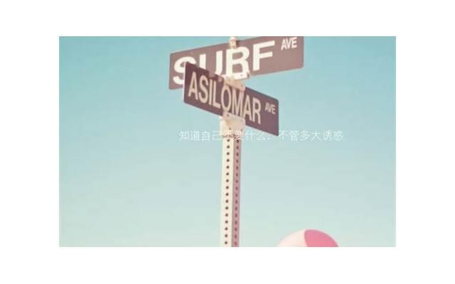 同性意定监护人需要什么条件