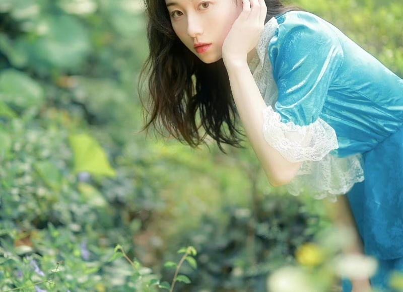 争取孩子抚养权需要提供什么证据