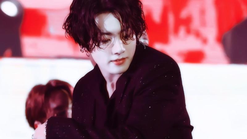  什么样的原配，很容易被小三打败呢