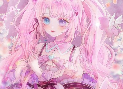 ​做梦梦见回老家是什么意思