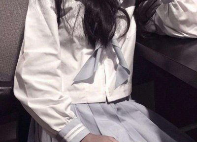 ​做梦梦见死人活了是什么意思