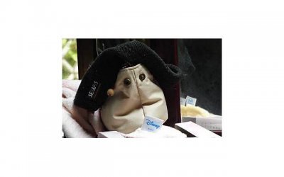 ​什么是爱而不得