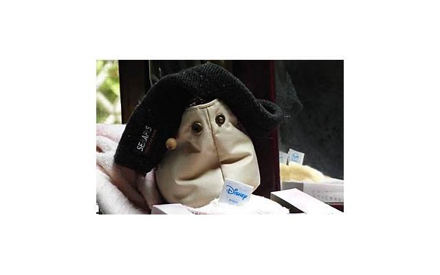  什么是爱而不得