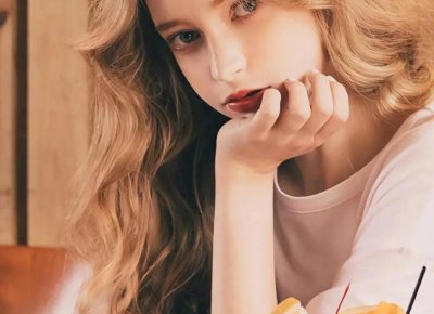 ​什么是和谐家庭10条吵架公约 热吵不冷战