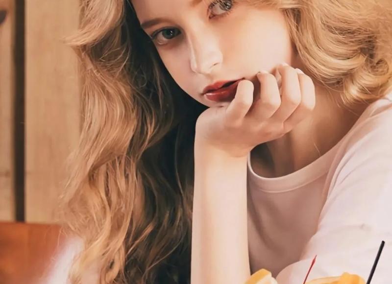 什么是和谐家庭10条吵架公约 热吵不冷战 什么是和谐家庭10条吵架公约 热吵不冷战