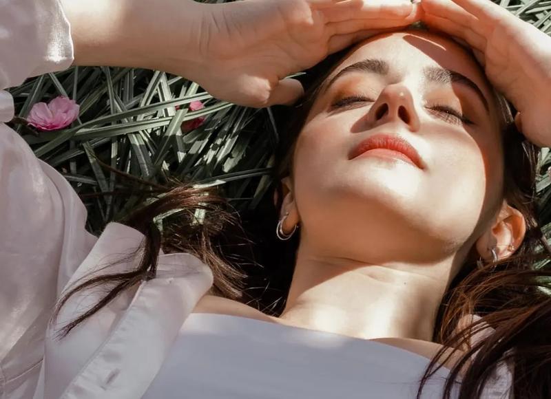 做梦梦见孙子孙女预示着什么