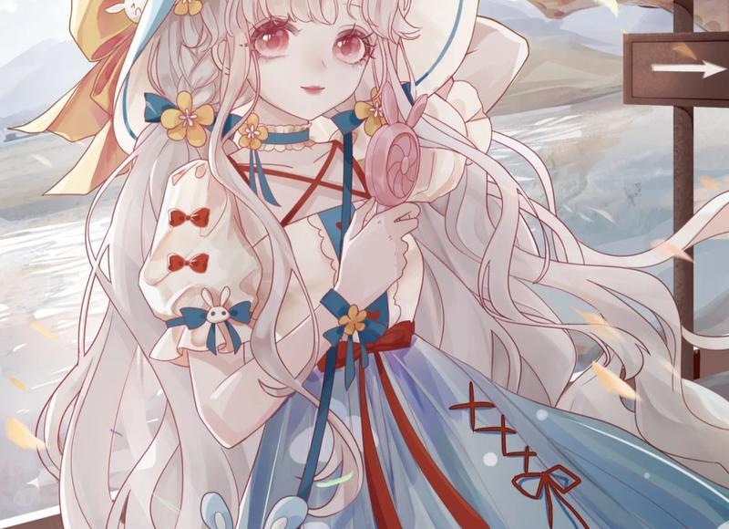 到底什么是真爱 到底什么是真爱