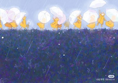 ​【魏语】态度坚决，多次挽回失败，还有机会吗？